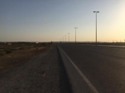 Satılır 12 sot torpaq Kürdəxanı