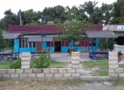 Satılır 3 otaqlı 200 m2 obyekt Ağdaş