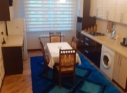 İcarəyə verilir 2 otaqlı 55 m2 yeni tikili 20 yanvar m.
