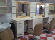 Satılır 2 otaqlı 50 m2 obyekt Əhmədli m.