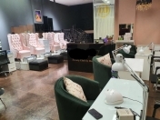 Satılır 4 otaqlı 80 m2 obyekt Gənclik m.