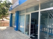 Satılır 8 otaqlı 153 m2 obyekt Nizami r.