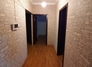 Satılır 4 otaqlı 120 m2 köhnə tikili 8 mkr