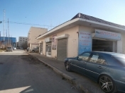 Satılır 3 otaqlı 90 m2 obyekt Şirvan