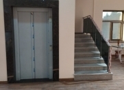 İcarəyə verilir 5 otaqlı 220 m2 ofis Yasamal r.