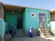 Satılır 2 otaqlı 40 m2 bağ evi Sumqayıt