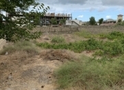 Satılır 10 sot torpaq Nardaran