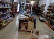 Satılır 2 otaqlı 91 m2 obyekt Əhmədli m.