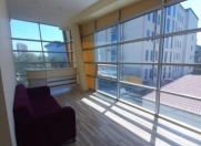 İcarəyə verilir 5 otaqlı 150 m2 ofis Nəriman Nərimanov m.