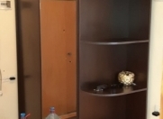 Satılır 3 otaqlı 70 m2 köhnə tikili Yeni Yasamal