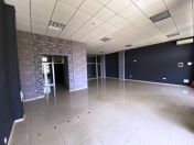 İcarəyə verilir 6 otaqlı 150 m2 ofis Şah İsmayıl Xətai m.
