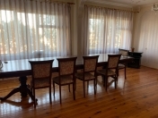 Satılır 5 otaqlı 106 m2 köhnə tikili Köhnə Günəşli