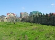 Satılır 14 sot torpaq Bilgəh