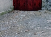 Satılır 6 sot torpaq Şəki