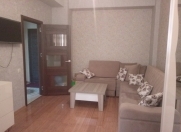 Satılır 1 otaqlı 41 m2 yeni tikili Abşeron r.