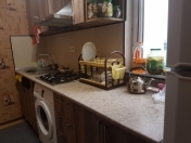 İcarəyə verilir 3 otaqlı 65 m2 yeni tikili 28 Mall