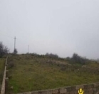 Satılır 12 sot torpaq Nardaran