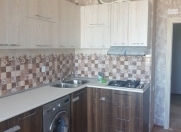 Satılır 3 otaqlı 92 m2 yeni tikili Sumqayıt