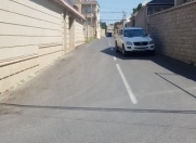 Satılır 4 sot torpaq Əhmədli m.