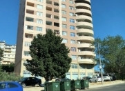 Satılır 3 otaqlı 85 m2 yeni tikili Neapol dairəsi