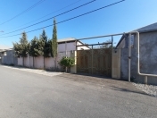 Satılır 4 otaqlı 82 m2 həyət evi Biləcəri