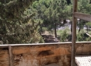 Satılır 1 otaqlı 35 m2 köhnə tikili Sumqayıt