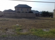 Satılır 6 sot torpaq Göygöl