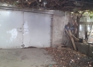 Satılır 60 m2 qaraj 6 mkr