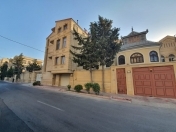 İcarəyə verilir 10 otaqlı 700 m2 ofis Gənclik m.