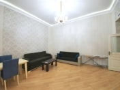 İcarəyə verilir 2 otaqlı 60 m2 köhnə tikili Nəsimi r.