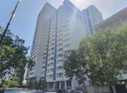 İcarəyə verilir 3 otaqlı 125 m2 yeni tikili Yasamal r.