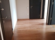 İcarəyə verilir 2 otaqlı 68 m2 yeni tikili 20 yanvar m.