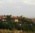 Satılır 15 sot torpaq Şamaxı