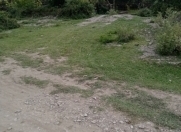 Satılır 70 sot torpaq Oğuz