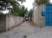 Satılır 5 otaqlı 180 m2 həyət evi Əmircan