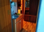 İcarəyə verilir 3 otaqlı 50 m2 həyət evi 28 May m.