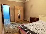 İcarəyə verilir 3 otaqlı 135 m2 yeni tikili Nəriman Nərimanov m.