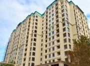 Satılır 2 otaqlı 70 m2 yeni tikili Şərq Bazarı