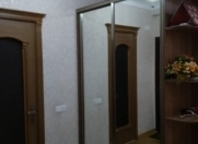 Satılır 3 otaqlı 108 m2 yeni tikili 4 mkr