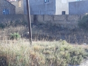 Satılır 9 sot torpaq Lökbatan