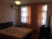 Satılır 2 otaqlı 84 m2 yeni tikili 8 mkr