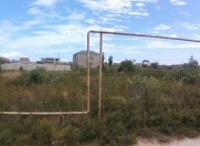 Satılır 15 sot torpaq Nardaran