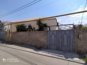 Satılır 3 otaqlı 85 m2 həyət evi Xırdalan
