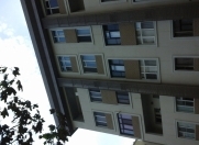 İcarəyə verilir 3 otaqlı 77 m2 köhnə tikili Azadlıq meydanı