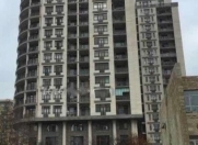 İcarəyə verilir 2 otaqlı 110 m2 yeni tikili Nəsimi r.