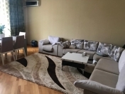 İcarəyə verilir 2 otaqlı 60 m2 yeni tikili Şah İsmayıl Xətai m.