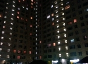 İcarəyə verilir 3 otaqlı 120 m2 yeni tikili 9 mkr