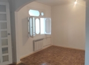 Satılır 6 otaqlı 125 m2 köhnə tikili Xətai r.