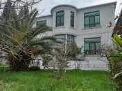 Satılır 7 otaqlı 235 m2 həyət evi 7 mkr