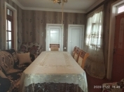 Satılır 3 otaqlı 80 m2 həyət evi Sumqayıt